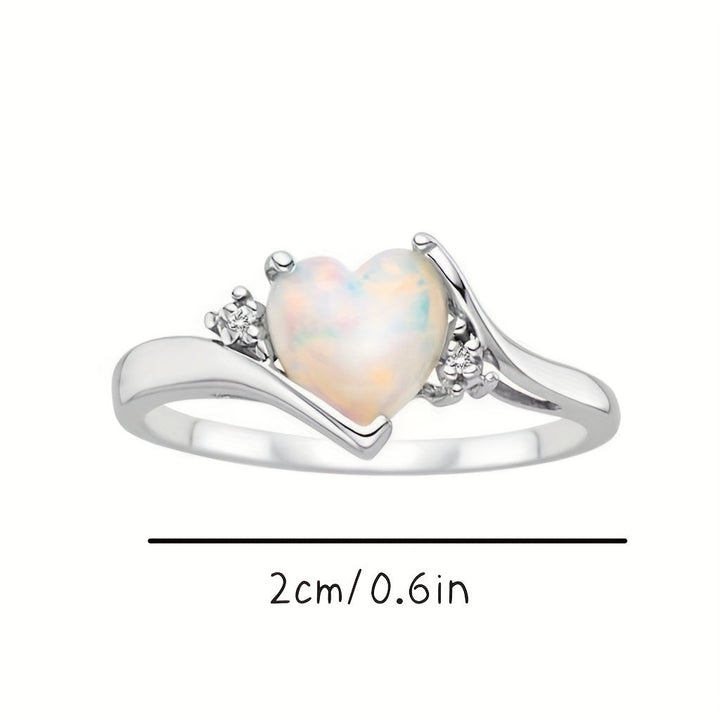 Estelle Mondstein-Ring